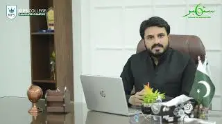 6th Sep 2025 KC || KIPS Samundri