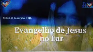 EVANGELHO DE JESUS NO LAR (02.02.2026): Obra O EVANGELHO SEGUNDO O ESPIRITISMO-Cap.X: Itens 11 a 13.