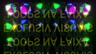 LoopsPRO A21 1080P  202