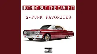 Dat's How I'm Livin' (Remix)