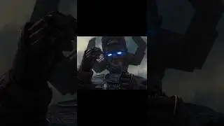 GALACTUS &times; TENZOO - BLOODY BRAZIL (SLOWED) | MARVEL | PRK HUB
