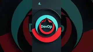job $100k #devops #blockchain #ai #webdevelopment