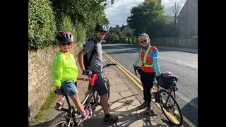 LEJOGLE GWR Evidence Day 9