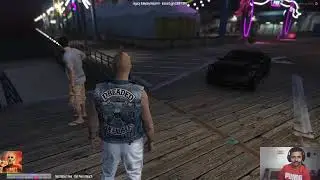 BHASMA GTA V #bhasma #BHASME DON
