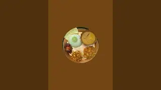 Sandhya Educational Video for your own dream