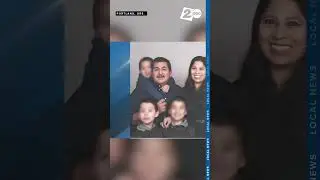 Законодатели призывают освободить жительницу Портленда, имеющую разрешение на работу, из тюрьмы I...
