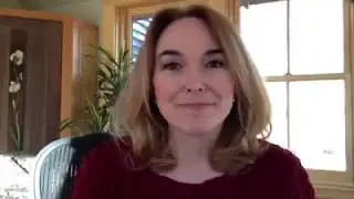 The Key to More Profit & Joy in Your Consulting Business