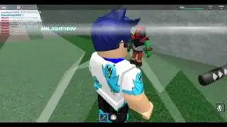 How To Get Free Robux (SKIT!!)