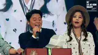 [DC이재훈갤러리] 이재훈 라이브, 쿨 여우비, 쿨 나의 바램 라이브 쿨 숨은 명곡 라이브