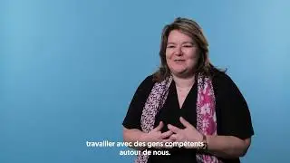 FOCUS | Les résultats du baromètre social de l'Agence de la biomédecine
