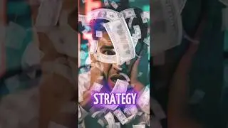 Master Proven Trading Strategies with Vino: Your Path to Financial Success&rdquo;