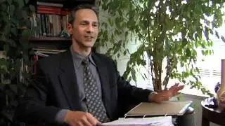 Pepperdine University Psychology Graduate & Doctorate Degree