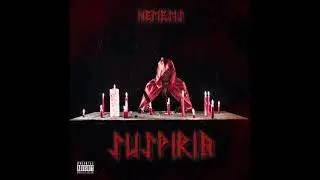 05 - Nemesis - Lucciole Feat. Wedra, Milizia Postatomica