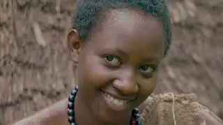 Fajos Burundi_Umuganuro_( official video) _ FT Titus Da sailler 