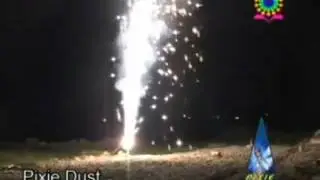 Pixie Dust.mp4