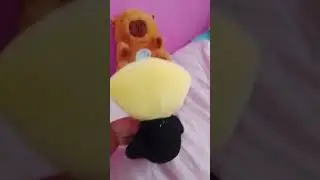 vas a dormir