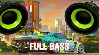 DJ MASAKINI RT 5 RW 3 🎶 (CICI PARAMIDA)🎶DJ DANGDUT