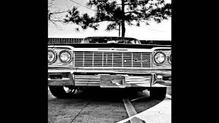 DJ TredZ Mix Summer 2017  HipHop, Old school (Integral Mix on Soundcloud)
