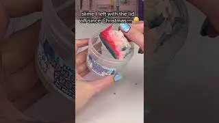 which slime asmr makes you HATE me?