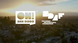 OH! San Diego: 2021 Preview