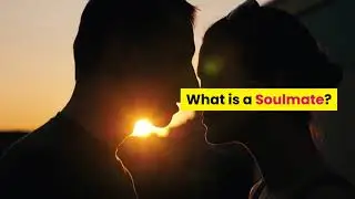Psychic Soulmate Sketch Drawings 2021 Reviews-See How It Works