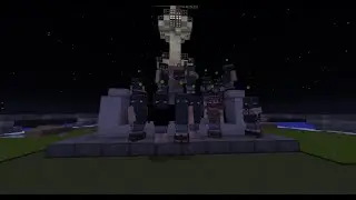 rustme clan HRN 16+ человек