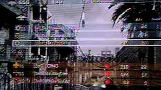 MOV02615