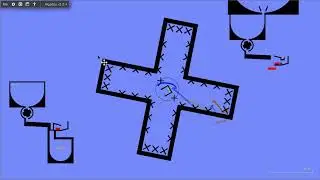 theracer5000's my marble pack race part 16 [Recontinuation]