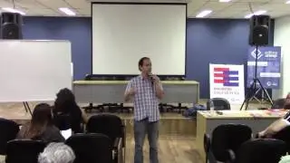 Al&eacute;m do PT &mdash; A crise da esquerda brasileira em perspectiva latino-americana