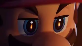 Freddy Smash Reveal