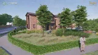 Bluebird Mews | New Homes for Sale Surrey