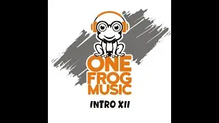 Pop Hits | intro XII | ONEFROGMUSIC