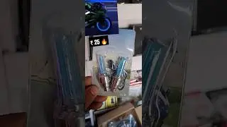 wheel light bike 🔥🔥 #trending #shorts #youtubeshorts #reels