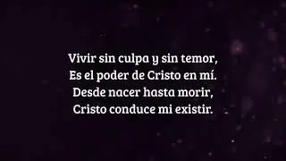 Victoria en Cristo
