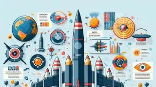 Missiles as deterrent to warfare |Defense affairs