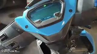 AK  high speed engine #Hero Ne Banaya Hai# Hero Ne jakar Rang bhi Laya Hai#