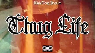 MC STAN - THUG LIFE