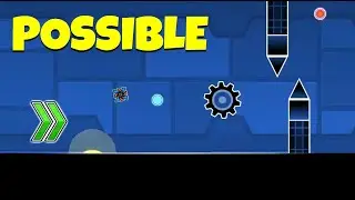 5 FPS &mdash; это ОП...