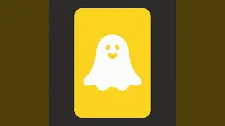 SNAPCHAT