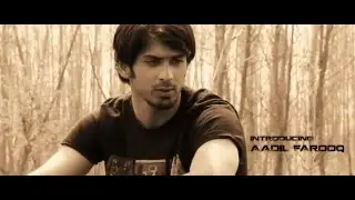 Raftaar official trailer (full HD)