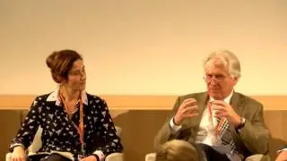 Policy directions for the next EU research Framework Programme