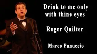 Marco Panuccio - 