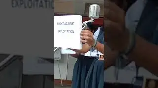 Right Against Exploitation | Constitution Day