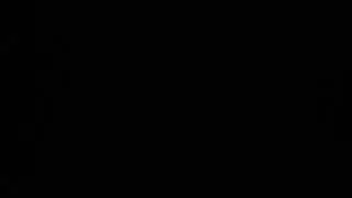 Fast heartbeat after exercise