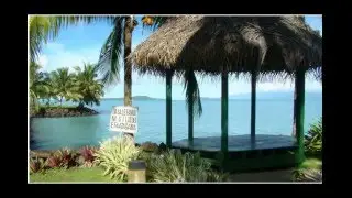 Spend the Most Beautiful Holiday in the Pacific in the Best Budget Samoa Hotels