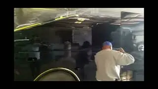 RV paint department Temecula,Wildomar,rv repair near me rv collision repair near me