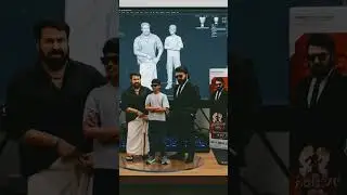 subscrib 🙏google gimini  photo #viralvideo #trendingvideo