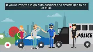 🚗 Liability Insurance vs  Full Coverage: What's the Difference? 2024