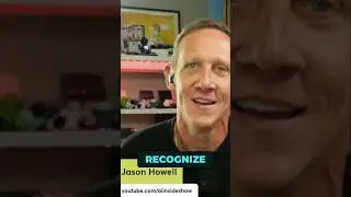 AI Detection: Spotting Fake Applications (Authenticity Matters!)
