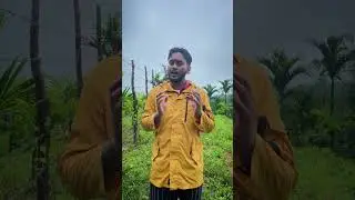 Refugees Are Humans First | A Message on Justice and Equality from Cox&rsquo;s Bazar